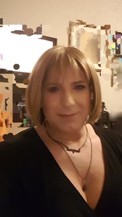20190411_150429.jpg