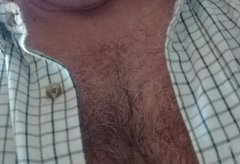 IMG_20190411_154528.jpg