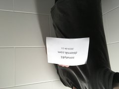 315EF169-69EE-46BB-99A1-A038CAF79E1E.jpeg