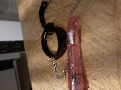 2018-11-15_17.42.58(1).jpg
