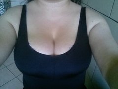 IMG_20190408_133307.jpg