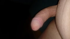 20190411_221345.jpg