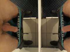 20190412_040450.jpg