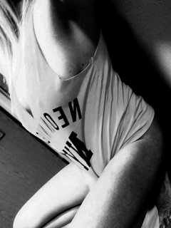 2019-04-11-22-42-15.jpg