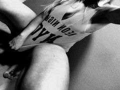 2019-04-11-22-34-34.jpg