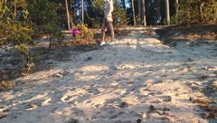 IMG_20190403_055738.jpg