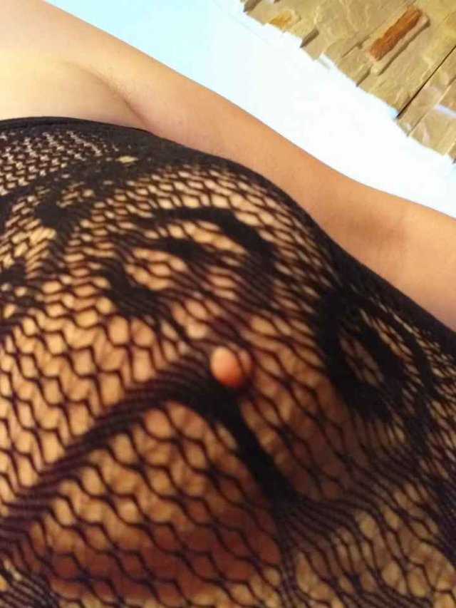 CAMEL42