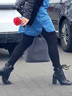 20190412_114228.jpg