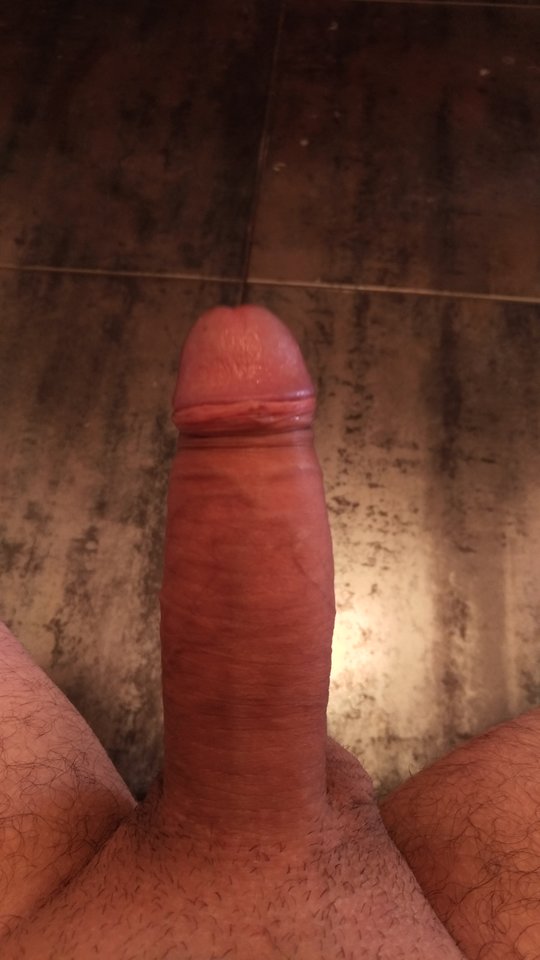 P_20190412_173650.jpg - playerman