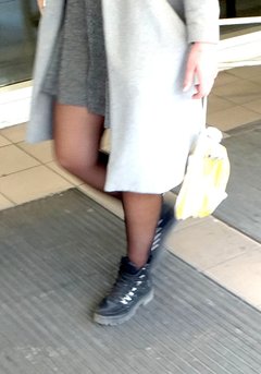201904124435cz.jpg