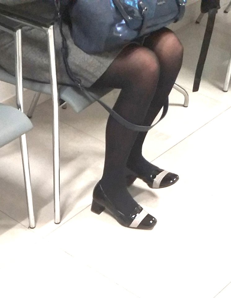 201904125306cz.jpg - AGALA