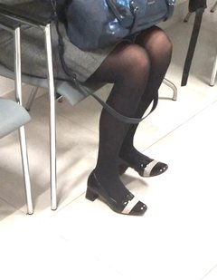 201904125306cz.jpg
