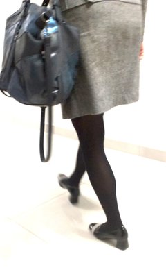 201904125047cz.jpg