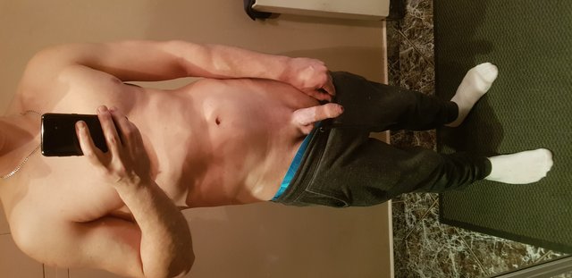 ciekawski_88