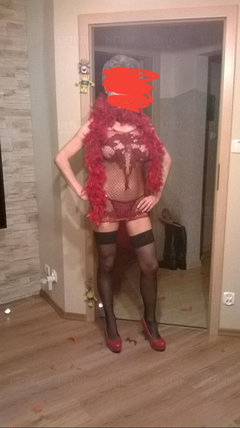 20190412_215941.jpg