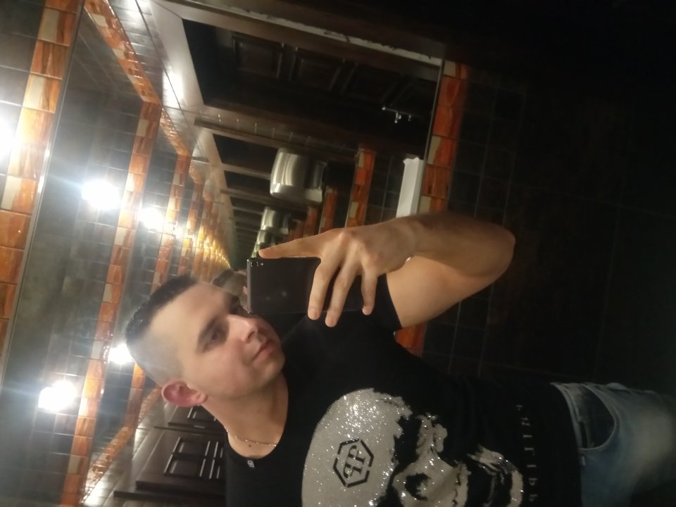 DSC_0243.JPG - Ajstyles1995