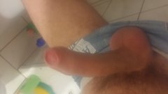 20190404_060236.jpg