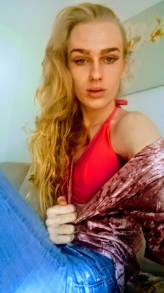 20190405_155858~2.jpg