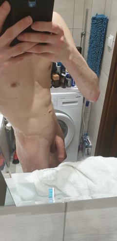 20190413_154912.jpg