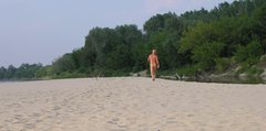 P8080118m.jpg