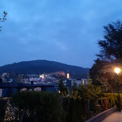 IMG_20190413_110141_578.jpg