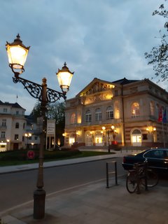 Teatr