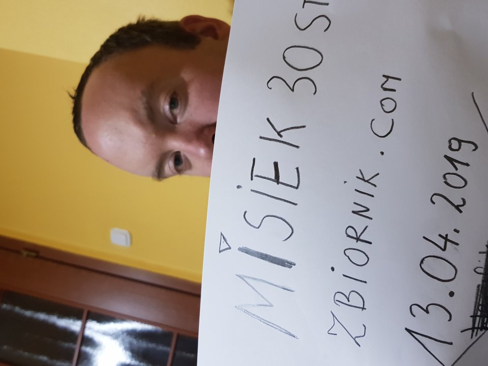 20190413_194115.jpg - misiek30st