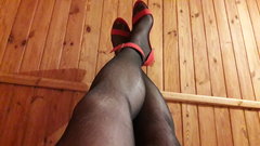 20190413_193347_001.jpg