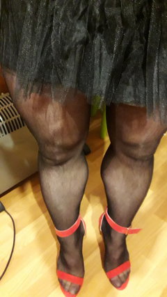 20190413_194115.jpg
