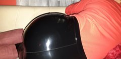 20190413_205821.jpg