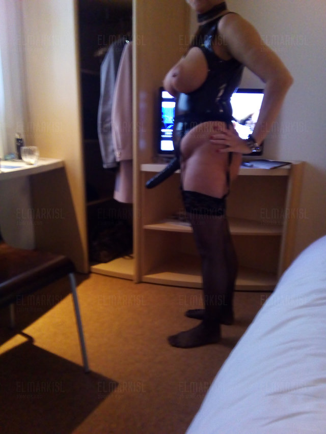 elmarkisl