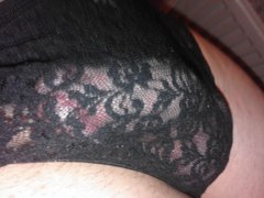 20190414_000532.jpg