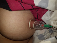 20190414_025048.jpg