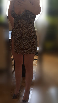 20190414_073753N.jpg