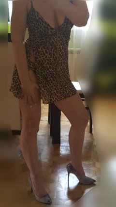 20190414_073101N.jpg