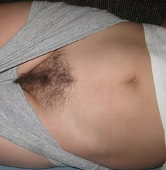 Foto3.jpg