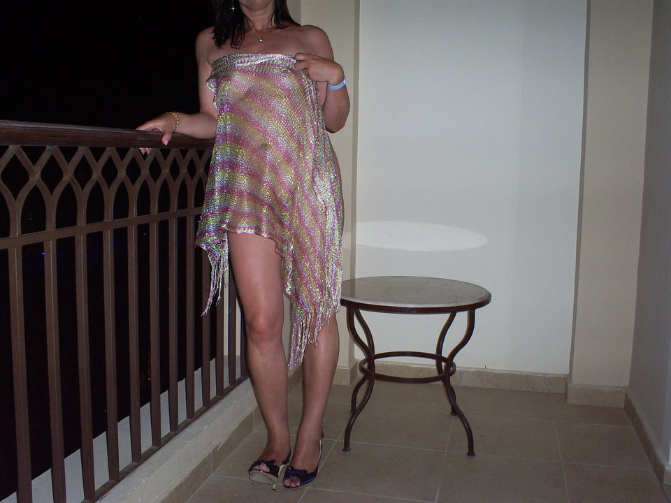 S4035314.JPG - onaonzg