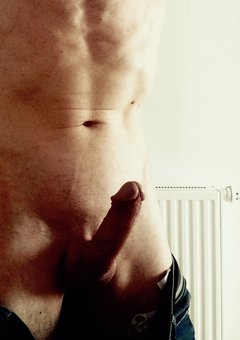 image.jpg