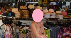 DSC_4466a.jpg