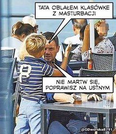 FB_IMG_1552483729330.jpg