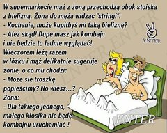 FB_IMG_1553238155682.jpg