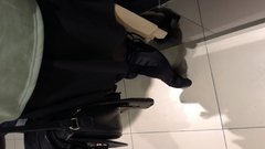 SpyPhoto_20190414_143118164.jpg