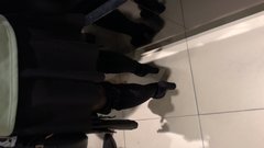 SpyPhoto_20190414_143112326.jpg