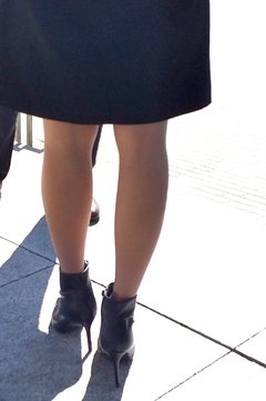 201904152704kl.jpg
