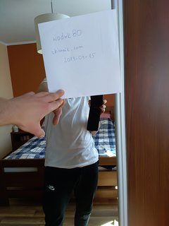 IMG_20190415_132014.jpg