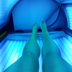 IMG_20190409_171316_995.jpg