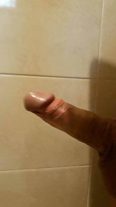 received_10209001430387909.jpeg