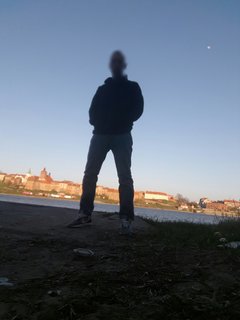 1555351339536_adobe.jpg