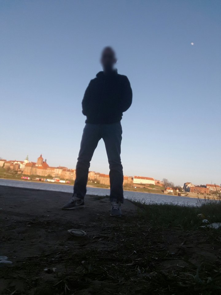 1555351339536_adobe.jpg - namietny82wawa