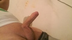 20190415_210913.jpg